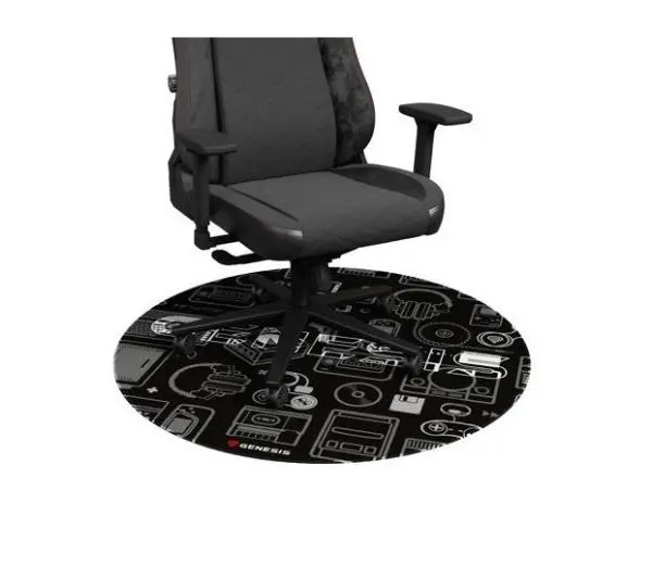 Genesis Tellur 300 Gear