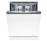 Bosch SMV4ECX08E