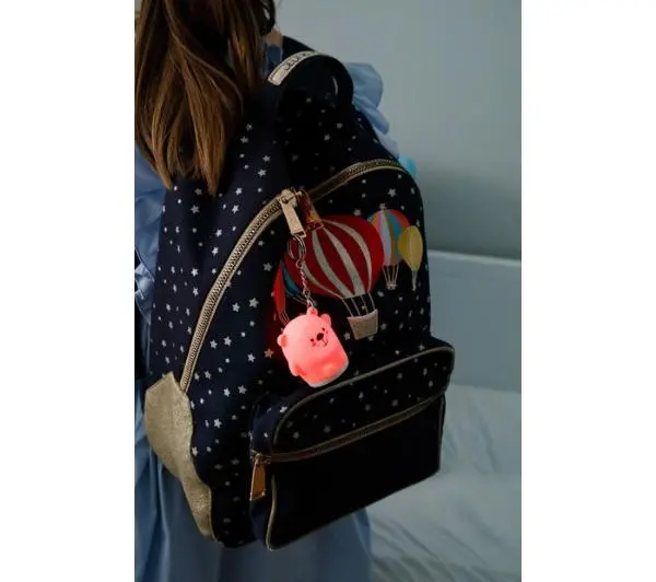 Innogio GIOkeyring Bear