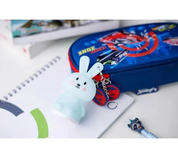 Innogio GIOkeyring Rabbit