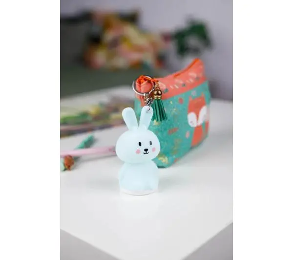 Innogio GIOkeyring Rabbit