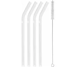 Zwilling Sorrento 39500-601-0 4szt.