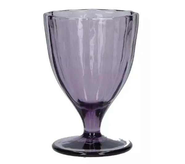 Szklanki - Rose & Tulipani R11650004C-Z 300ml