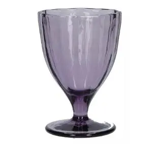 Rose & Tulipani R11650004C-Z 300ml