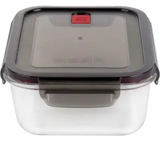 Zwilling Gusto 39506-002-0 1,4l