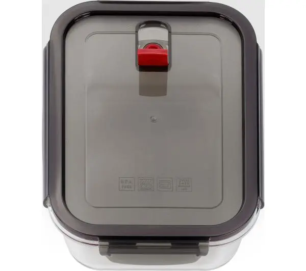 Zwilling Gusto 39506-002-0 1,4l