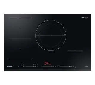 Samsung NZ84C5047GK 80cm - TRZECI -55%, ALBO 5-TY ZA 1ZŁ - Kup na Raty - RRSO 0%