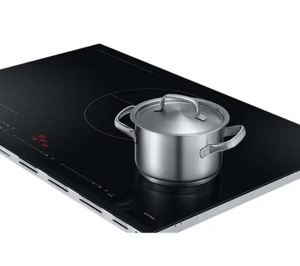 Samsung NZ84C5047GK 80cm - TRZECI -55%, ALBO 5-TY ZA 1ZŁ - Kup na Raty - RRSO 0%