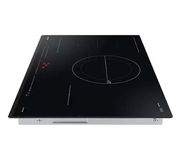 Samsung NZ84C5047GK 80cm - TRZECI -55%, ALBO 5-TY ZA 1ZŁ - Kup na Raty - RRSO 0%