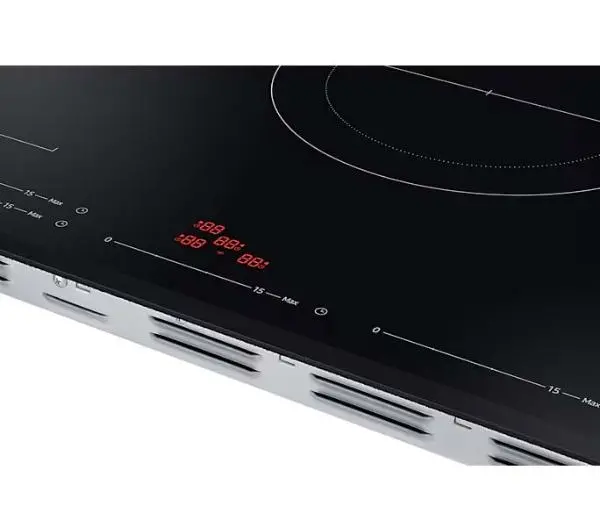 Samsung NZ84C5047GK 80cm - TRZECI -55%, ALBO 5-TY ZA 1ZŁ - Kup na Raty - RRSO 0%