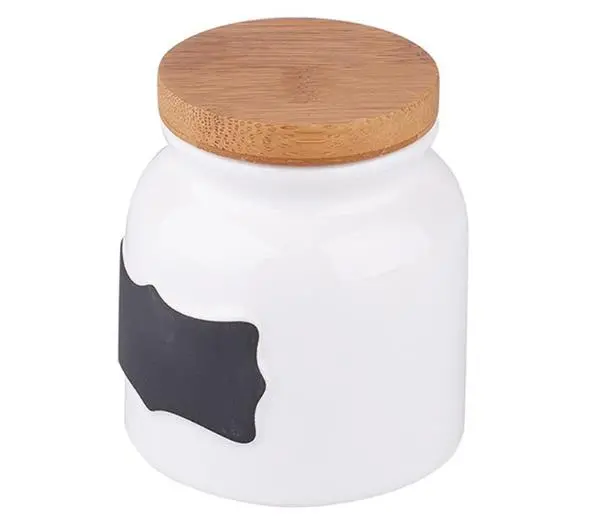 Altom Design 1010051782 0,2l