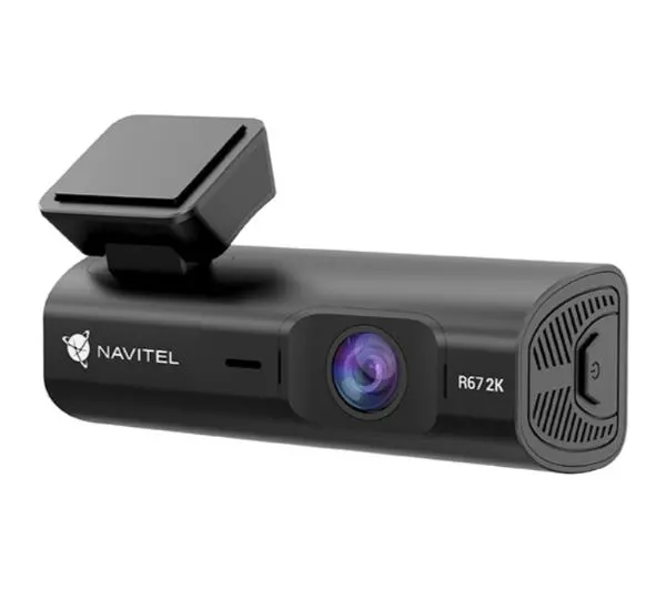 Navitel R67 2K