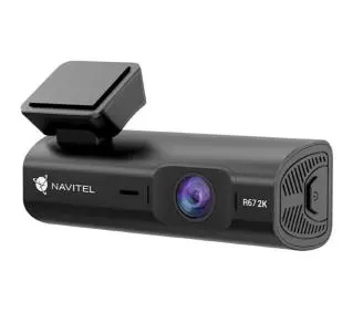 Navitel R67 2K - ⚡ EURO HIT CENOWY! ⚡