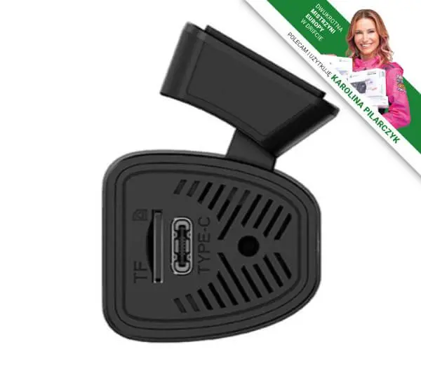 Navitel R67 2K - ⚡ EURO HIT CENOWY! ⚡