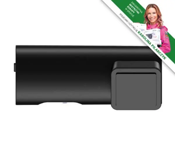 Navitel R67 2K - ⚡ EURO HIT CENOWY! ⚡