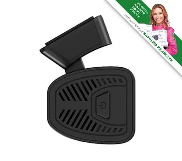 Navitel R67 2K - ⚡ EURO HIT CENOWY! ⚡