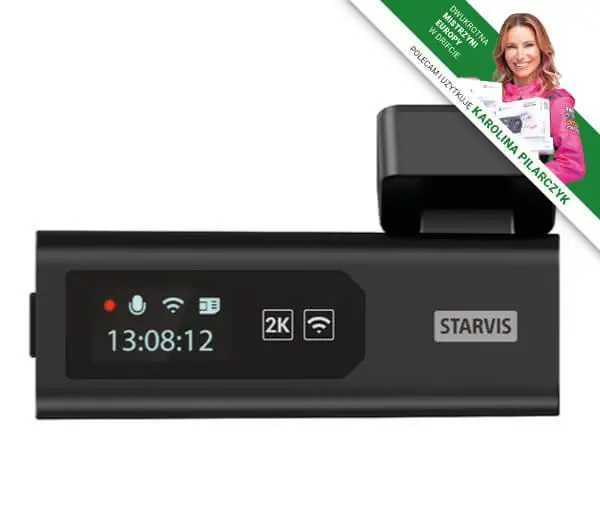 Navitel R67 2K - ⚡ EURO HIT CENOWY! ⚡