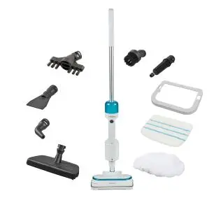 Raven EPR002 2w1 gotowość do pracy w 20 sek.