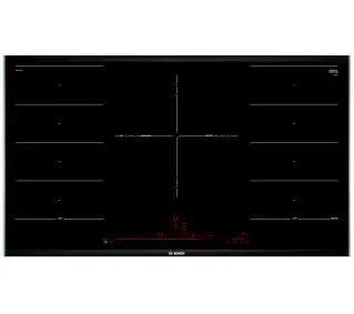 Bosch Serie 8 PXV975DC1E 91,6cm - Kup na Raty - RRSO 0%