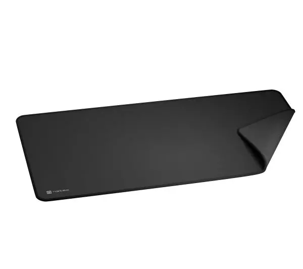 Natec Colors Series 800 x 400 mm   Czarny