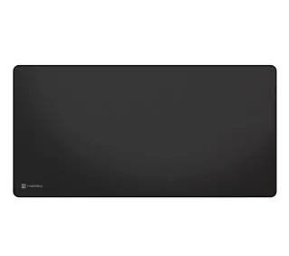 Natec Colors Series 800 x 400 mm   Czarny