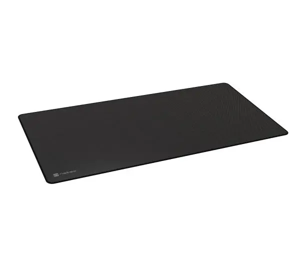 Natec Colors Series 800 x 400 mm   Czarny