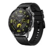 Huawei Watch GT4 Active