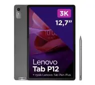 Lenovo Tab P12