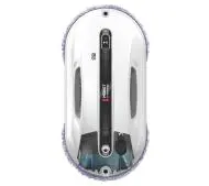 Hobot R3