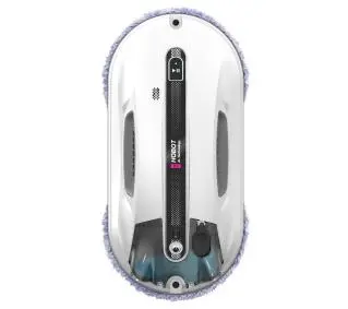 Hobot R3 - Kup na Raty - RRSO 0%