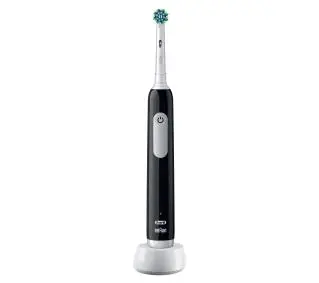Oral-B Pro Series 1 Black + etui