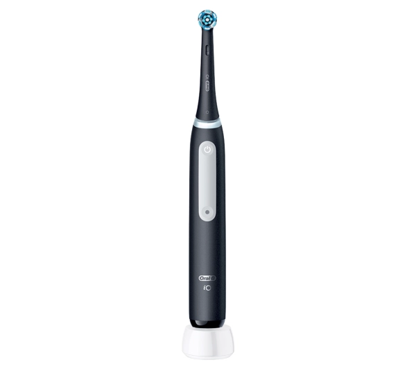 Oral-B iO Series 3 Matte Black