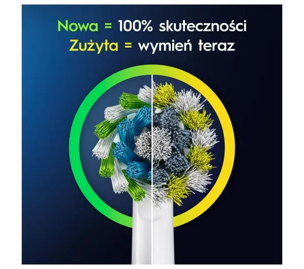 Oral-B Pro Vitality