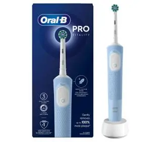 Oral-B Pro Vitality