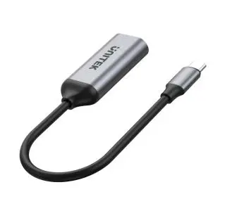 Unitek V1420A, USB-C na HDMI 2.0, 4K@60Hz