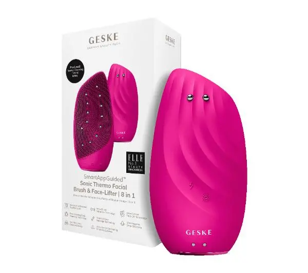 Geske 8w1 GK000006MG01