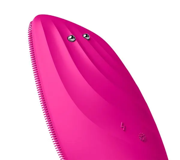 Geske 8w1 GK000006MG01