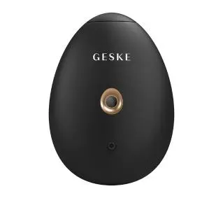 Geske 4w1 GK000057GY01