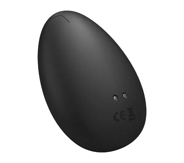 Geske 4w1 GK000057GY01