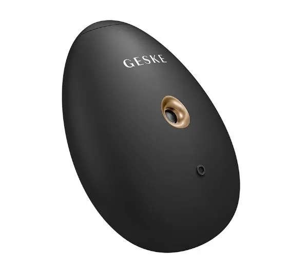 Geske 4w1 GK000057GY01