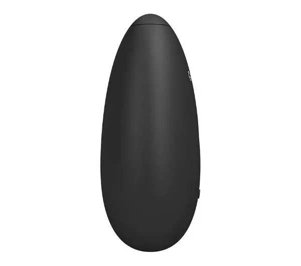 Geske 4w1 GK000057GY01