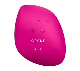Geske Cool & Warm 9w1 GK000002MG01