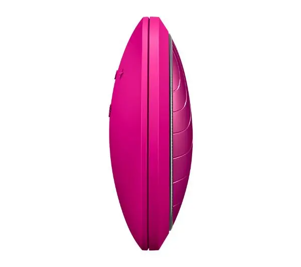 Geske Cool & Warm 9w1 GK000002MG01