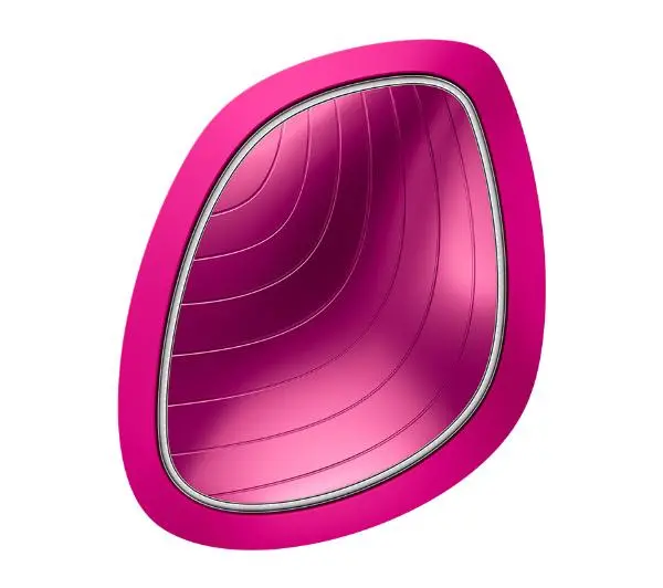 Geske Cool & Warm 9w1 GK000002MG01