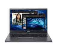 Acer Aspire 5 A515-45-R3GZ 15,6"