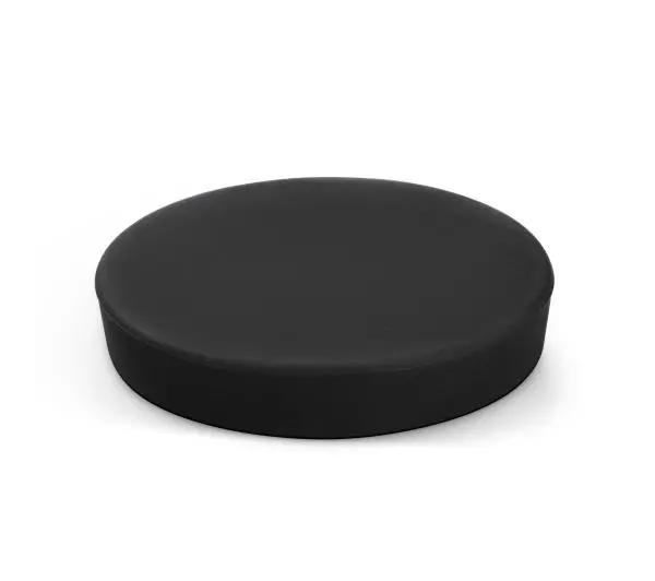Xavax Barista 111276