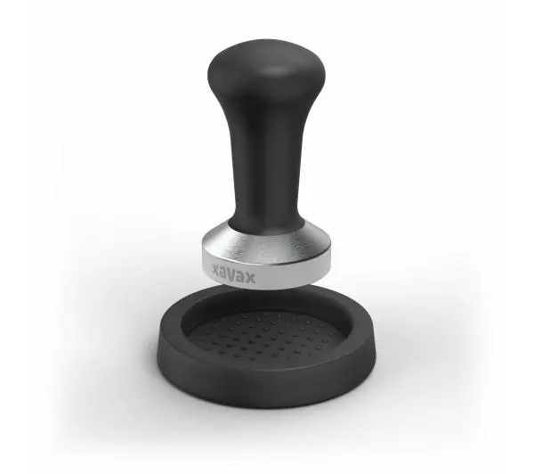 Xavax Barista 111276