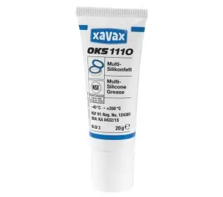 Xavax OKS 1110