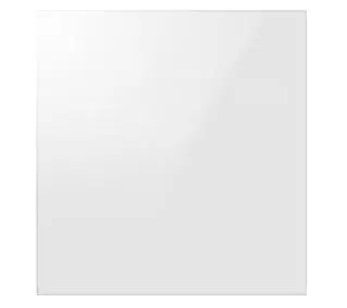 Samsung Bespoke DW-S24PEU12