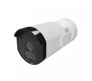 Tesla Smart Camera Outdoor